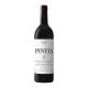 Vino Vega Sicilia Pintia - 750 Ml