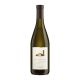 Vino Robert Mondavi Winery Chardonay - 750 Ml