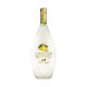 Licor Bottega Limoncino - 500 Ml
