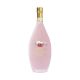 Licor Bottega Raspberry Cream - 500 Ml