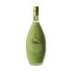 Licor Pistachio Cream - 500 Ml