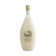 Licor Tiramisu - 500 Ml