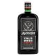 Licor Jagermeister Cold Brew Coffee - 1 Litro