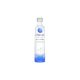 Vodka Ciroc Original Miniatura - 50 Ml