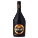 Crema de Whisky Mollys - 1 Litro