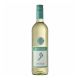 Vino Barefoot Moscato - 750 Ml