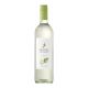 Vino Barefoot Fruitscato Apple - 750 Ml