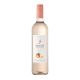 Vino Barefoot Fruitscato Peach - 750 Ml