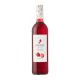 Vino Barefoot Fruitscato Strawberry - 750 Ml