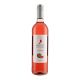 Vino Barefoot Fruitscato Watermelon - 750 Ml