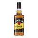 Whisky Jim Beam Honey - 750 Ml
