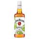 Whisky Jim Beam Apple - 1 Litro