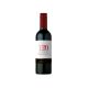 Vino Santa Rita 120 Cabernet Sauvignon - 375 Ml