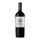 Vino Terrunyo Cabernet Sauvignon - 750 Ml