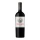 Vino Terrunyo Carmenere - 750 Ml