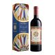 Vino Dolce y Gabbana Tancredi - 750 Ml