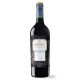 Vino Marques De Riscal Gran Reserva - 750 Ml