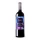 Vino Riscal Tempranillo 1860 - 750 Ml