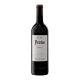 Vino Protos Crianza - 750 Ml