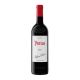 Vino Protos Roble - 750 Ml