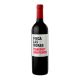 Vino Finca Las Moras Cabernet Sauvignon - 750 Ml