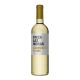 Vino Finca Las Moras Sauvignon Blanco - 750 Ml