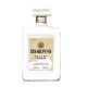 Amaretto Disaronno Velvet - 700 Ml