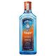 Ginebra Bombay Sapphire Sunset Infused - 1 Litro