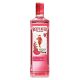 Ginebra Beefeater Pink Strawberry - 1 Litro