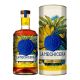 Ron La Hechicera Serie Experimental No.2 Banana Infused - 700 Ml