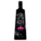 Tequila Rose Strawberry Cream - 1 Litro