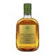 Whisky Pineapple Spirit Drink - 750 Ml