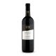 Vino Ai Galli Malbec Veneto - 750 Ml