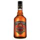 Whisky Chanceler Fire - 1 Litro