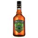 Whisky Chanceler Apple - 1 Litro