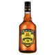 Whisky Chanceler Honey - 1 Litro