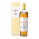 Whisky 12 Años Single Malt Colour Collection - 700 Ml
