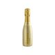 Vino Espumoso Prosecco Gold - 750 Ml