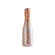 Vino Espumoso Brut Rose Gold - 200 Ml