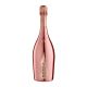 Vino Espumoso Brut Rose Gold - 750 Ml