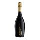 Vino Espumoso Millesimato Brut - 750 Ml