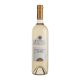 Vino Pinot Grigio Venezia - 750 Ml
