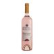Vino Pinot Grigio Delle Venezie Rosé - 750 Ml