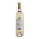Vino Pinot Grigio Delle Venezie - 750 Ml