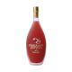 Licor Pomegranate - 500 Ml