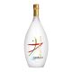 Licor Sambuca Bianca - 700 Ml