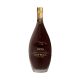 Licor Chocolate Negro - 500 Ml