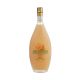 Licor Meloncino - 500 Ml