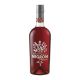 Coctel Negroni Premix - 700 Ml