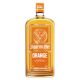 Licor Jagermeister Orange - 1 Litro